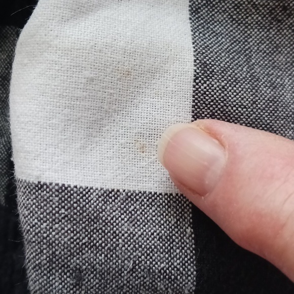 SZ 2T Ruffle Butts Dress - Picture 6 of 6